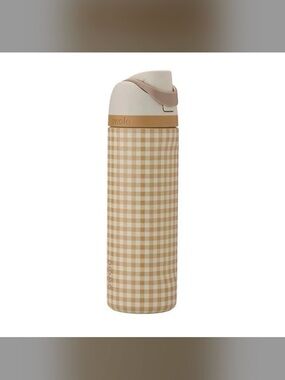 Owala 24oz Hearth & Hand Special Edition